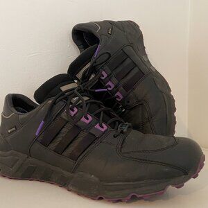Adidas Gore-Tex EQT Support 93 size 11